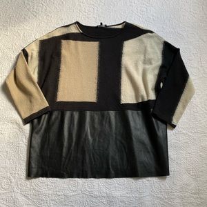 Lafayette 148 | Top